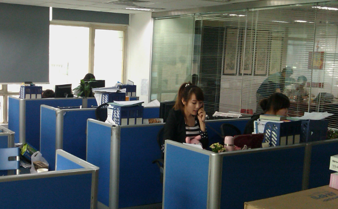 喷码机价格网2021年行情：主流品牌喷码机报价与选购参考