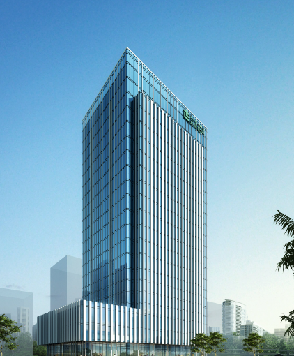 喷码机价格网：2021年主流喷码机型号参数与报价对比分析