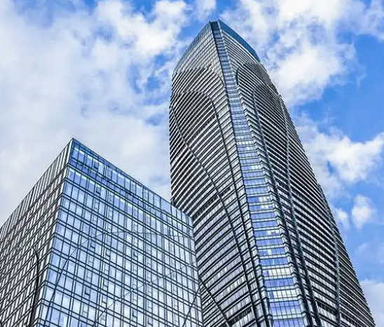 喷码机价格行情月度盘点：2021年主流机型报价走势分析
