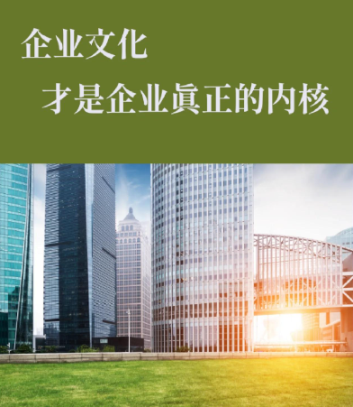 喷码机选购指南：如何根据生产需求挑选合适设备与参考价格