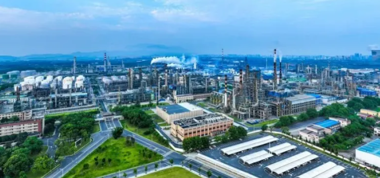 喷码机价格网：2021年主流喷码机型号参数与报价对比分析