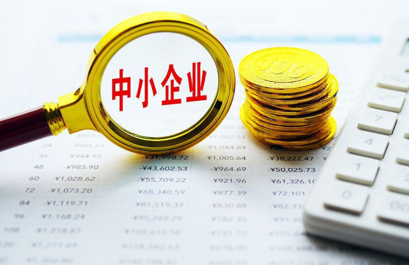 喷码机价格网2021年行情：小字符与激光喷码机报价对比分析