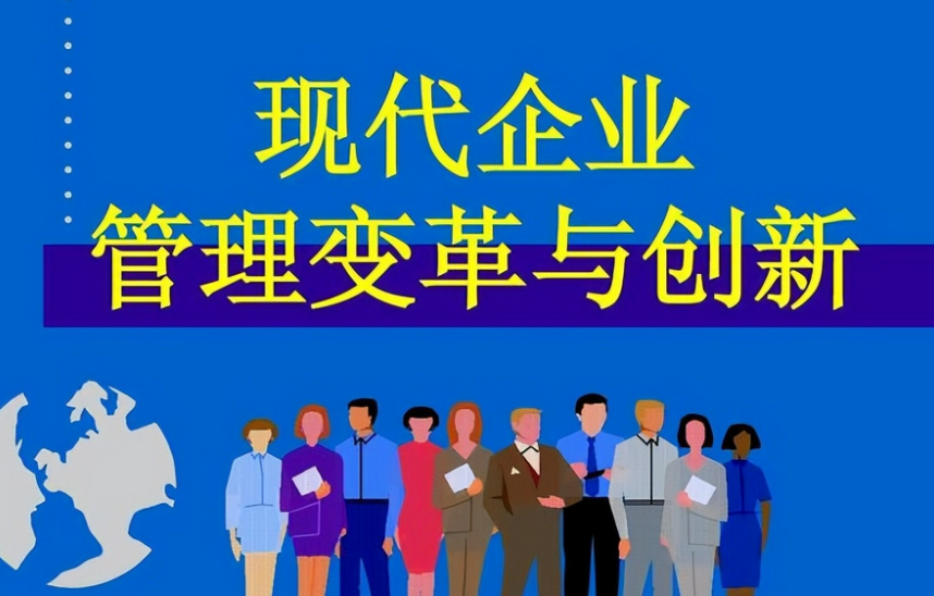 2024年喷码机价格行情走势与主流型号报价对比分析
